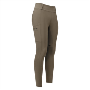 HV Polo Reitleggings HVPManou #SALE