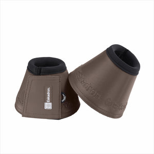 Eskadron Hufglocken Softslate Dynamic 2026
