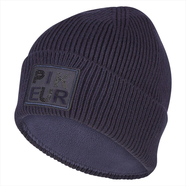 Pikeur Beanie Selection HW24 