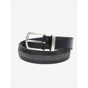LeMieux Belt Crystal Insert