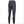 Pikeur riding breeches full seat Grip New Candela 