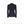 Pikeur Turniersakko Phelia 2230 Selection SS26 #SALE
