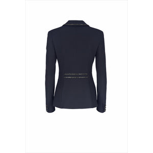 Pikeur Turniersakko Phelia 2230 Selection SS26 #SALE