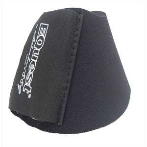 EQuest Hufglocken aus Neopren