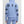 LeMieux Kinder Hoodie Frühling/Sommer 2026 #SALE