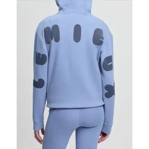 LeMieux Kinder Hoodie Frühling/Sommer 2026 #SALE