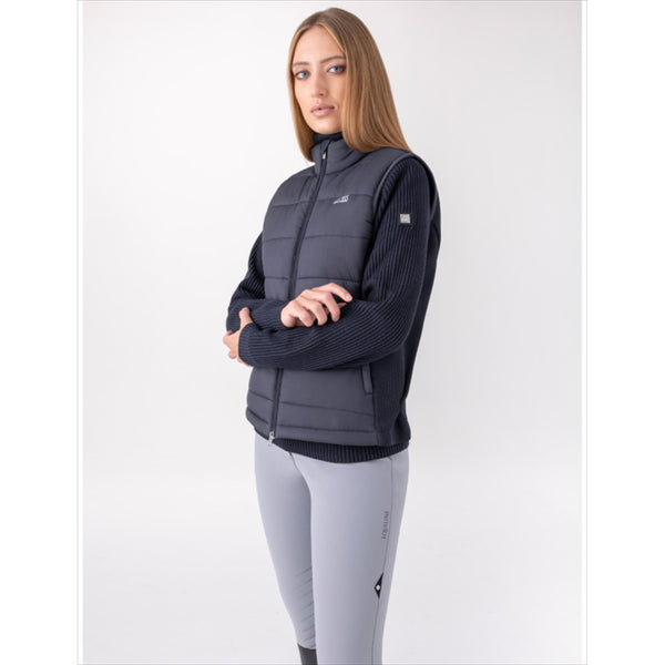 Equiline ladies vest Birgit 