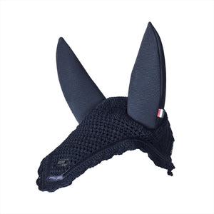 Kingsland Fliegenmütze KLNelly Sommer #SALE