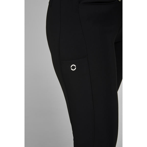 Pikeur riding breeches full seat Grip New Candela 