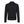Pikeur Hybrid Blouson Jacke F/S 2026