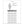 B&R Winterreithandschuhe Joyce #SALE