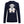 HV Polo Damen Pullover HVPTeddy