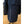 Tommy Hilfiger Equestrian Loma Langer Reitparka