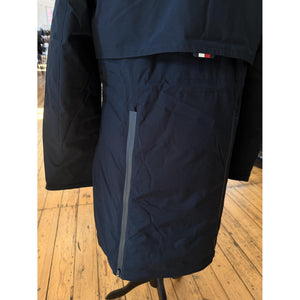 Tommy Hilfiger Equestrian Loma Langer Reitparka