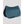 Equiline Schabracke Octagon Velvet Winter #SALE