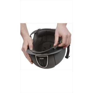 Kep Italia Inner Pad Innenpolster #Standard