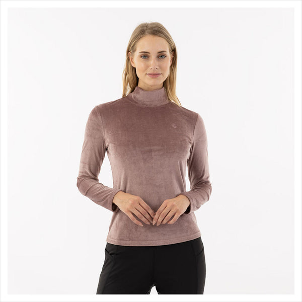 BR Pullover Fayah Women's Winter Collection 