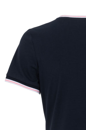 Cavallo T-Shirt CAVALBELL #SALE