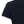 Cavallo T-Shirt CAVALBELL