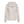 Pikeur Fleece Jacket 1045 Selection Spring / Summer 2026 #SALE