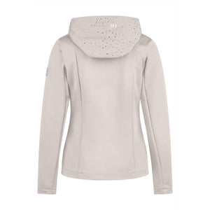 Pikeur Fleecejacke 1045 Selection Frühjahr / Sommer 2026