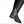 Bottes d'équitation pour enfants Suedwind Bottes noires Kids Fun en cuir synthétique 