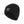 Pikeur Beanie Damenmütze