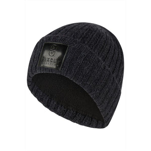 Pikeur Beanie Damenmütze