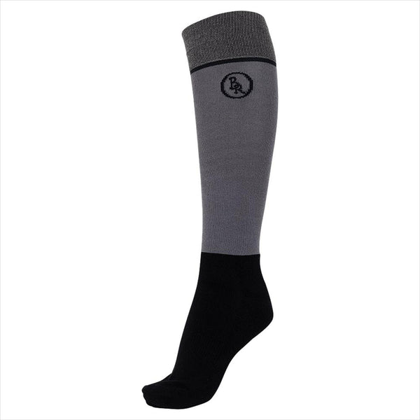 BR riding socks Fayenne 