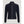 Tommy Hilfiger Equestrian Elmonte Young Rider Fleece-Jacke Winterkollektion 2026