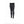 Pikeur legging d'équitation enfant Ida Grip Athleisure Winter softshell hiver #SALE 