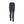Kingsland women's riding leggings full-grip KLNico summer 2025 #SALE