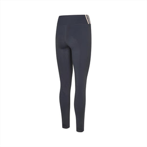 Kingsland women's riding leggings full-grip KLNico summer 2025 #SALE