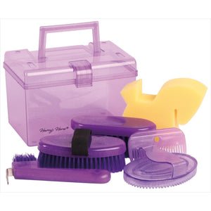 HARRY´S HORSE Mini Putzbox bei shop.reitsport-loew.de