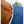 Horseware Outdoordecke Amigo Ripstop Turnout 50g 900D