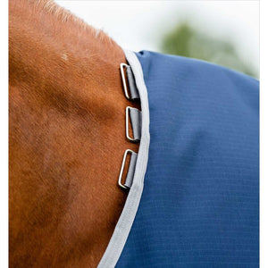 Horseware Outdoordecke Amigo Ripstop Turnout 50g 900D