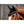 Schwarze Equestrian Fliegenmütze Premium #SALE