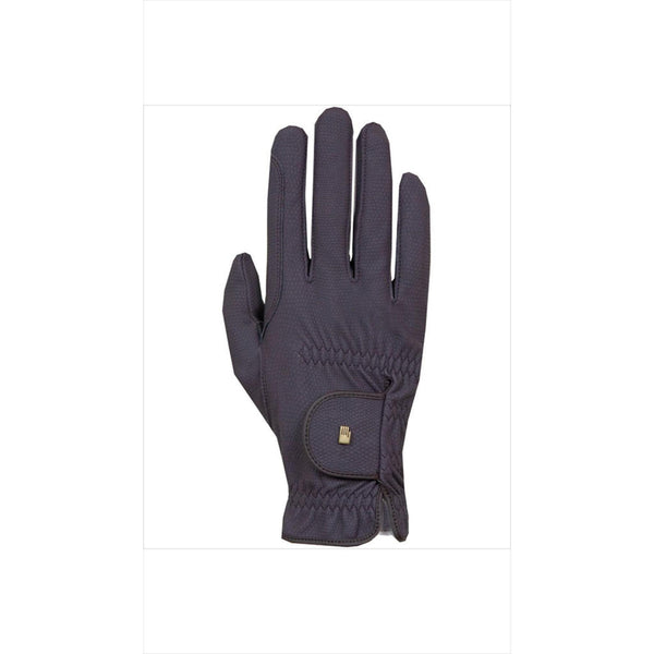 Roeckl Gants d'équitation d'hiver Roeck Grip 