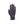 Roeckl Roeck Grip winter riding gloves 