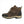 Suedwind Stiefeletten Field Lace GripFTX Reiten und Wandern Wasserdicht