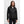 BOSS Equestrian Damen Hybrid Jacke Jessy H/W 25
