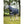 Le Mieux Weidedecke Arika Featherweight 0g