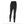 Pikeur Reitleggings Yella SD Highwaist Fullgrip Frühjahr / Sommer 2026 #SALE