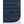 Equiline Schabracke Octagon Velvet Winter #SALE