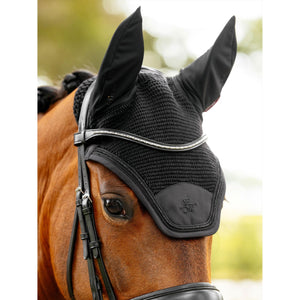 LeMieux Brilliance Fliegenhaube