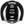 Reithelm Uvex perfexxion III shiny - Unisex #SALE