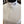 Tommy Hilfiger Equestrian Monica Turniershirt Strass