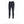 Pikeur Damen Reithose Ceelina Matrix Highwaist Fullgrip Herbst/Winter 2026