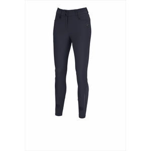 Pikeur Damen Reithose Ceelina Matrix Highwaist Fullgrip Herbst/Winter 2026