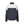 Kingsland Unisex Softshell Jacket KLNoble Spring #SALE